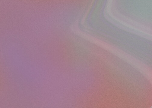 Abstract colorful artistic geometric background