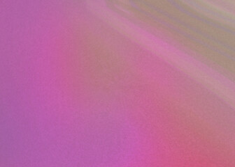 Poster - Abstract colorful artistic geometric background