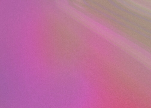 Abstract colorful artistic geometric background