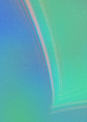 Leinwandbilder - Abstract colorful artistic texture background. Pattern abstract background