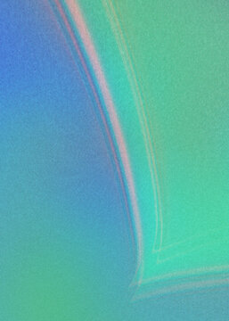 Abstract colorful artistic texture background. Pattern abstract background