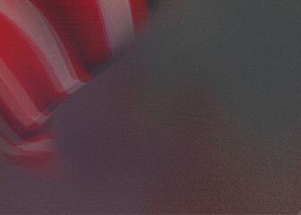Leinwandbilder - Abstract colorful artistic texture background. Pattern abstract background