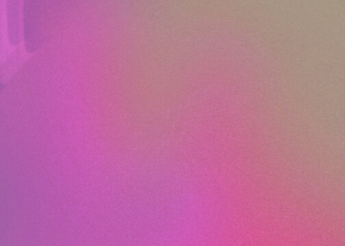 Abstract colorful artistic texture background. Pattern abstract background
