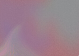Leinwandbilder - Abstract colorful artistic texture background. Pattern abstract background