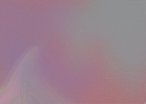 Abstract colorful artistic texture background. Pattern abstract background