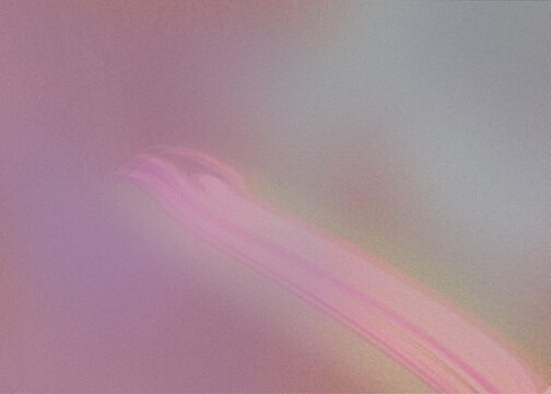 Abstract colorful artistic texture background. Pattern abstract background