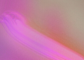 Leinwandbilder - Abstract colorful artistic texture background. Pattern abstract background
