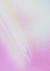 Leinwandbilder - Abstract colorful artistic texture background. Pattern abstract background