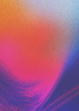 Abstract colorful artistic texture background. Pattern abstract background
