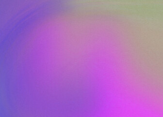 Leinwandbilder - Abstract colorful artistic texture background. Pattern abstract background