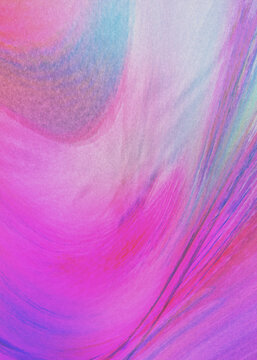 Abstract colorful artistic texture background. Pattern abstract background