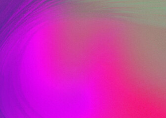 Leinwandbilder - Abstract colorful artistic texture background. Pattern abstract background