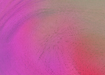 Leinwandbilder - Abstract colorful artistic texture background. Pattern abstract background