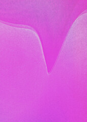 Poster - Abstract colorful artistic geometric background