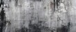 © Luminary Studio - Concrete wall texture for panorama
