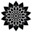 © Sublimation Store - Blender Kitchen Appliance Icon