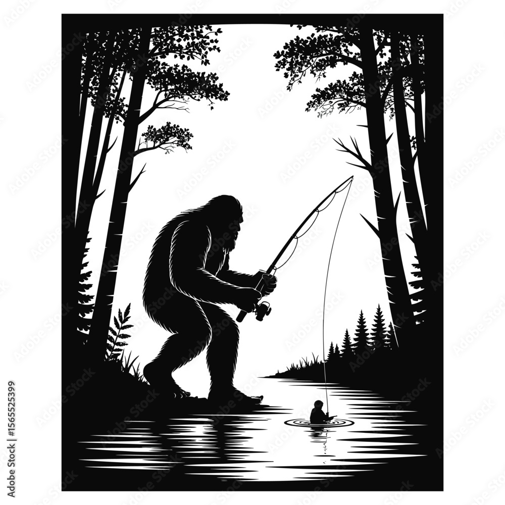 bass pro formula limited spinning combo Bass Pro Shops Formula Spinning Combo