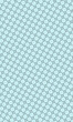 © Xwallstory - Stylish geometric backdrop features repeating shapes in soft blue and dark gray tones, creating a versatile and visually appealing texture.