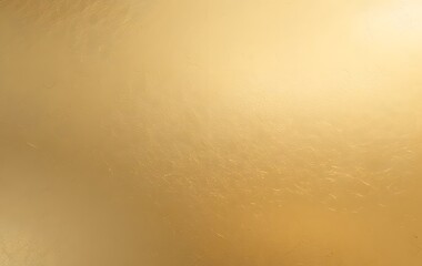 Poster - Golden Gradient Texture Background. Luxurious Shimmer Design, Ideal For Invitations, Web Design, Or Premium Brand Materials. Warm Tone Background. Elegant Texture For Creative Projects. Sophisticated