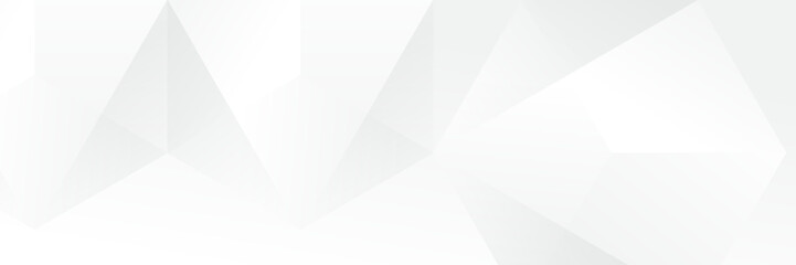 Wall Mural - white abstract background featuring a modern, minimalist design with subtle geometric shapes and sof