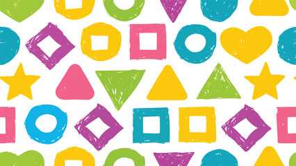 Poster - Adobe Illustrator Artwork