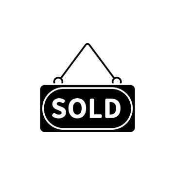 Icon a sold, isolated against a clean background.
