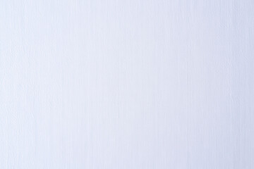 Poster - A simple background featuring a plain white wall with subtle texture and even lighting throughout the frame