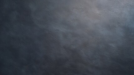 Poster - Dark Textured Surface Background for Creative Projects and Designs