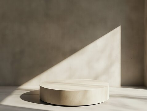 white towel on the table