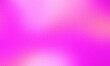 © Abdul - Vibrant pink and purple gradient background with subtle grainy texture