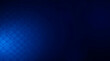 © Ap-Dipayon - Wallpaper and Background