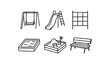 © Design Ful - Adobe Illustrator Artwork