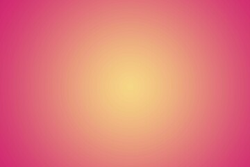 Poster - Abstract image of backgrounds