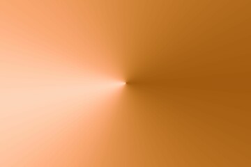 Poster - Abstract image of backgrounds