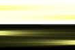 © Florencute - Neon light effect yellow speed light,fast machine,transparent png,crop top for use