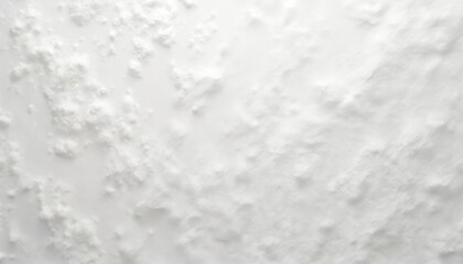 Aufkleber - Abstract white noise texture with subtle, sophisticated, minimalist, elegant, smooth, soft, modern, pro, gentle, simple, refined, contemporary design. Ideal for clean backgrounds, digital art,