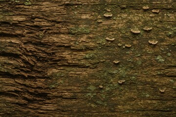 Poster - Wooden Surface with Vintage Charm for Website Background or Banner