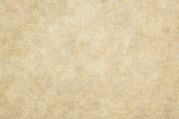 Poster - Creative abstract textures to enhance your interiors