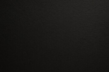 Poster - Dark textured paper for artistic projects