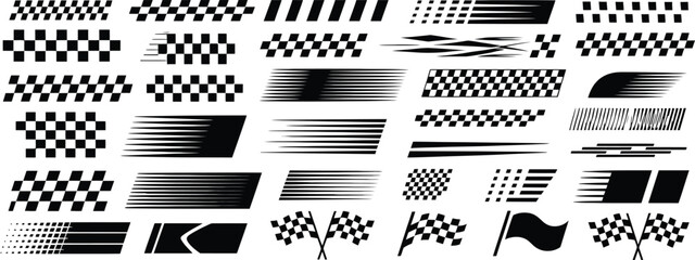 abstract background vector