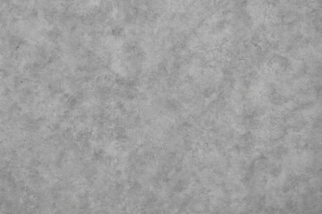 Poster - Background featuring a gray concrete wall texture