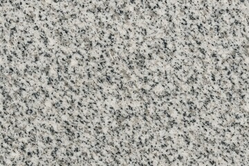 Poster - Texture of granite stone as background