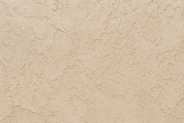 Poster - Close-up of a patterned wall with empty space for text