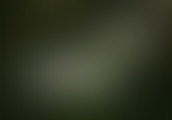 Poster - Subtle Textured Background in Shades of Green and Brown Providing a Sense of Depth and Sophistication Perfect for Digital Compositions and Graphic Design with Its Calming and Neutral Tone