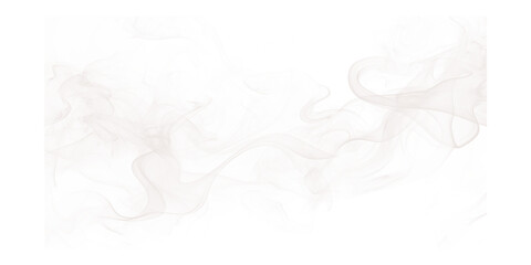 Poster - Abstract pastel watercolor wash with digital artifacts and black background elements visible around