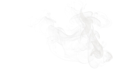 Aufkleber - Abstract representation of a motorcycle with white and black color scheme on a dark background