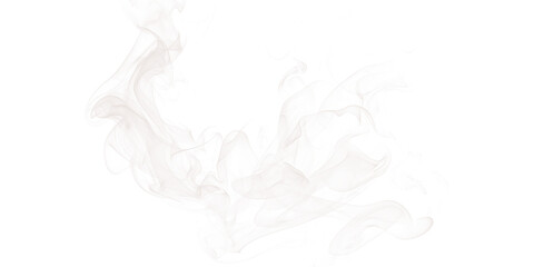 Poster - Abstract rendering of a cloud like formation against a stark black background with pixelated edges