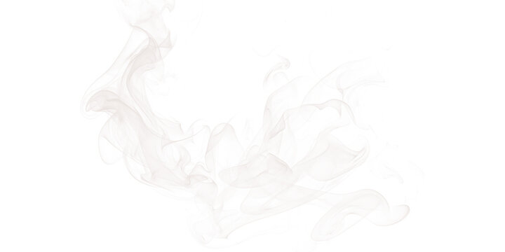 Abstract rendering of a cloud like formation against a stark black background with pixelated edges
