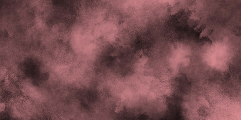 Poster - colorful watercolor background for wallpaper, decoration, pink abstract watercolor texture background for design and decoration, light and soft pink Watercolor background texture.
