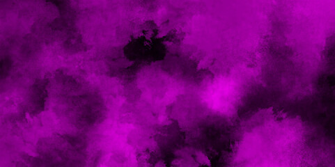 Poster - colorful watercolor background for wallpaper, decoration, pink abstract watercolor texture background for design and decoration, light and soft pink Watercolor background texture.